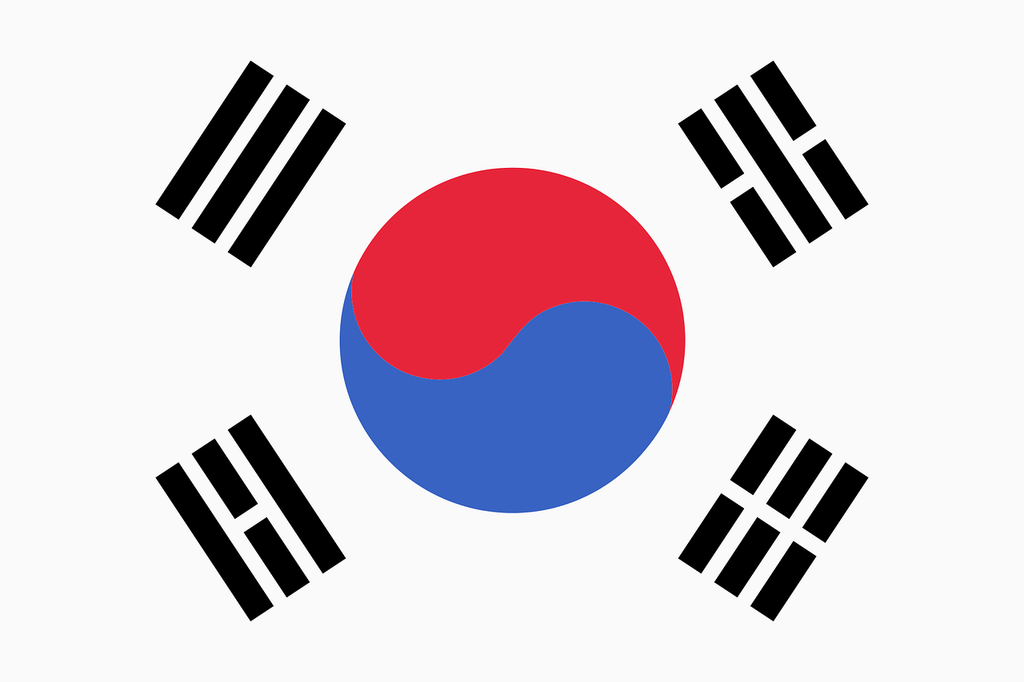 Korea