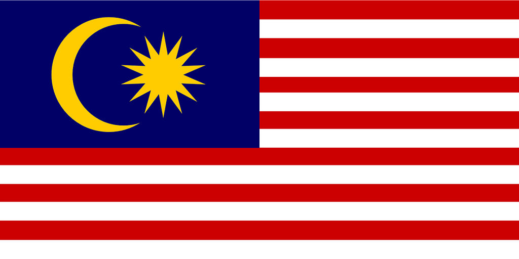 Malaysia