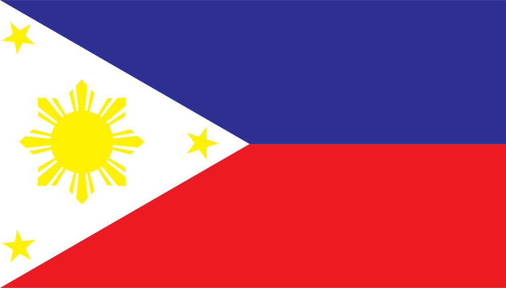 Phillipines