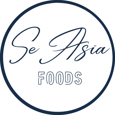 Seasia Foods